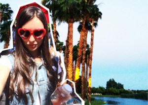 coachella-1-17219-680x0