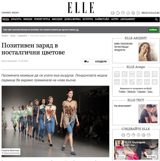 Screen Shot 2018-02-23 at 21.47.47.png